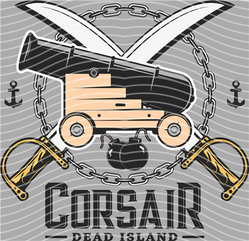 Best selling design-CX 1988